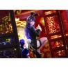 My Dress-Up Darling - Figurine Marin Kitagawa (Arisa Izayoi), Desktop Cute