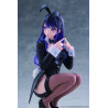 My Dress-Up Darling - Figure Marin Kitagawa (Arisa Izayoi), Desktop Cute