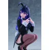 My Dress-Up Darling - Figurine Marin Kitagawa (Arisa Izayoi), Desktop Cute