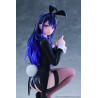 My Dress-Up Darling - Figure Marin Kitagawa (Arisa Izayoi), Desktop Cute