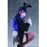 My Dress-Up Darling - Figurine Marin Kitagawa (Arisa Izayoi), Desktop Cute