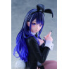 My Dress-Up Darling - Figure Marin Kitagawa (Arisa Izayoi), Desktop Cute