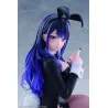 My Dress-Up Darling - Figurine Marin Kitagawa (Arisa Izayoi), Desktop Cute