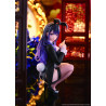 My Dress-Up Darling - Figure Marin Kitagawa (Arisa Izayoi), Desktop Cute