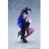 My Dress-Up Darling - Figurine Marin Kitagawa (Arisa Izayoi), Desktop Cute