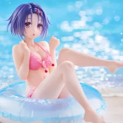 PRÉCOMMANDE - To Love-Ru...