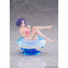 To Love-Ru Darkness - Haruna Sairenji figure, Aqua Float Girls
