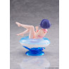 To Love-Ru Darkness - Haruna Sairenji figure, Aqua Float Girls