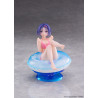 To Love-Ru Darkness - Haruna Sairenji figure, Aqua Float Girls