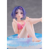 To Love-Ru Darkness - Haruna Sairenji figure, Aqua Float Girls
