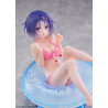 To Love-Ru Darkness - Haruna Sairenji figure, Aqua Float Girls