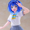 PRÉCOMMANDE - Too Many Losing Heroines! - Figurine Anna Yanami, Coreful