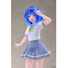 PRE ORDER - Too Many Losing Heroines! - Anna Yanami figure, Coreful