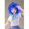 PRE ORDER - Too Many Losing Heroines! - Anna Yanami figure, Coreful