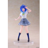 PRÉCOMMANDE - Too Many Losing Heroines! - Figurine Anna Yanami, Coreful