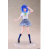 PRE ORDER - Too Many Losing Heroines! - Anna Yanami figure, Coreful
