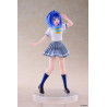 PRÉCOMMANDE - Too Many Losing Heroines! - Figurine Anna Yanami, Coreful