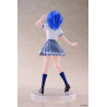 PRÉCOMMANDE - Too Many Losing Heroines! - Figurine Anna Yanami, Coreful
