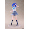 PRÉCOMMANDE - Too Many Losing Heroines! - Figurine Anna Yanami, Coreful