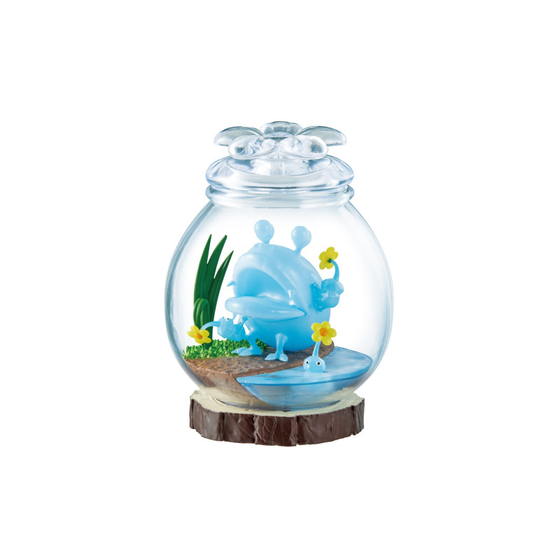 PREORDER - Pikmin - Pack 6...