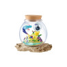 PREORDER - Pikmin - Pack 6 figures, Terrarium Collection 2