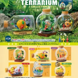 Pikmin - Pack complet,...