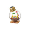 Pikmin - Pack complet, Terrarium
