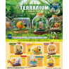 Pikmin - Pack complet, Terrarium
