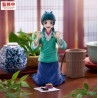 PRÉCOMMANDE - The Apothecary Diaries - Figurine Maomao Medicine and Curiousity, Luminasta