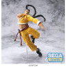 PRÉCOMMANDE - Street Fighter 6 - Figurine Jamie, FIGURIZM Alpha