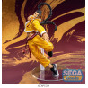 PRÉCOMMANDE - Street Fighter 6 - Figurine Jamie, FIGURIZM Alpha
