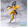 PRÉCOMMANDE - Street Fighter 6 - Figurine Jamie, FIGURIZM Alpha
