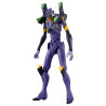 PRE ORDER - Rebuild of Evangelion - Evangelion Production Model-13 figure, Plastic Model Kit Moderoid
