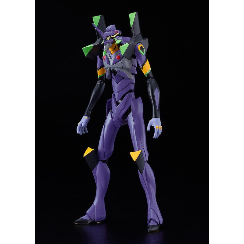 PRE ORDER - Rebuild of...