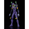 PRÉCOMMANDE - Rebuild of Evangelion - Figurine Evangelion Production Model-13, Plastic Model Kit Moderoid