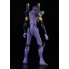 PRE ORDER - Rebuild of Evangelion - Evangelion Production Model-13 figure, Plastic Model Kit Moderoid