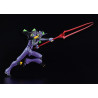 PRÉCOMMANDE - Rebuild of Evangelion - Figurine Evangelion Production Model-13, Plastic Model Kit Moderoid