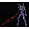 PRE ORDER - Rebuild of Evangelion - Evangelion Production Model-13 figure, Plastic Model Kit Moderoid