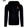 Veste à capuche Resident Evil - Umbrella