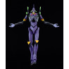 PRE ORDER - Rebuild of Evangelion - Evangelion Production Model-13 figure, Plastic Model Kit Moderoid