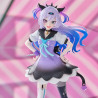 PRÉCOMMANDE - Needy Girl Overdose - Figurine Purple Lollipop, XStellar