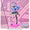 PRÉCOMMANDE - Needy Girl Overdose - Figurine Purple Lollipop, XStellar