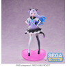 PRÉCOMMANDE - Needy Girl Overdose - Figurine Purple Lollipop, XStellar