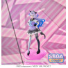 PRÉCOMMANDE - Needy Girl Overdose - Figurine Purple Lollipop, XStellar