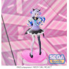 PRÉCOMMANDE - Needy Girl Overdose - Figurine Purple Lollipop, XStellar