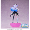 PRÉCOMMANDE - Needy Girl Overdose - Figurine Purple Lollipop, XStellar
