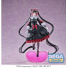 PRÉCOMMANDE - Needy Girl Overdose - Figurine Michica Gokubara, XStellar