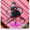 PRÉCOMMANDE - Needy Girl Overdose - Figurine Michica Gokubara, XStellar