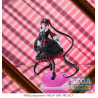 PRÉCOMMANDE - Needy Girl Overdose - Figurine Michica Gokubara, XStellar