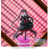 PRÉCOMMANDE - Needy Girl Overdose - Figurine Michica Gokubara, XStellar